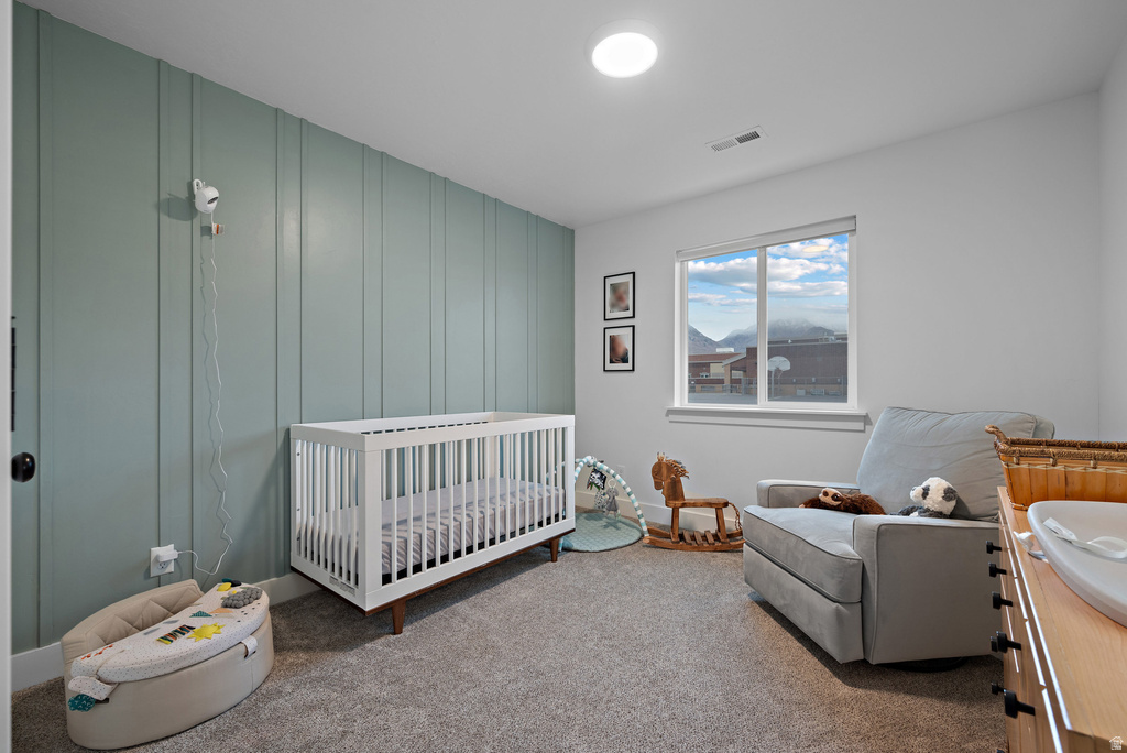 116 E 840 N Santaquin, UT 84655