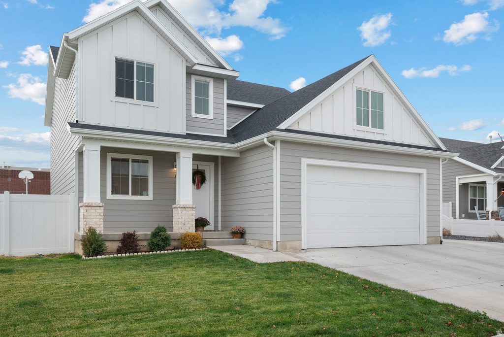 116 E 840 N Santaquin, UT 84655