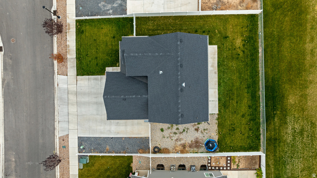 116 E 840 N Santaquin, UT 84655