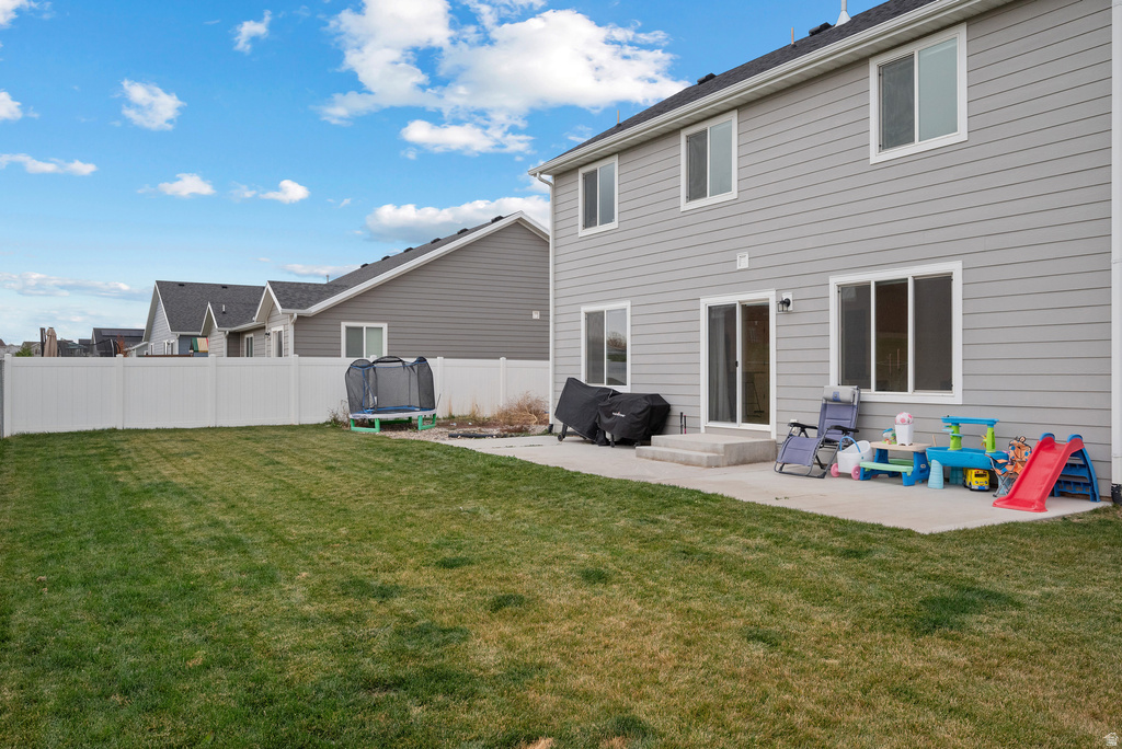 116 E 840 N Santaquin, UT 84655