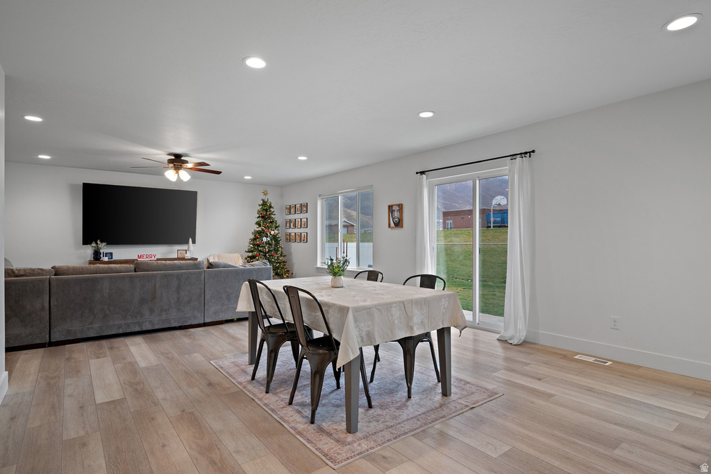 116 E 840 N Santaquin, UT 84655