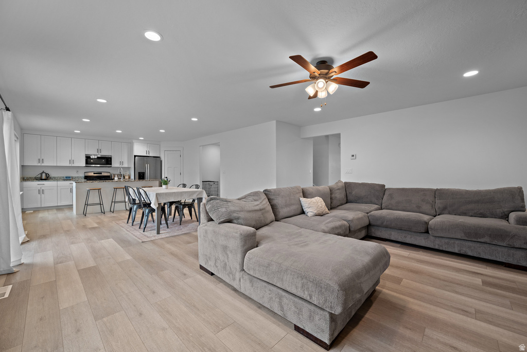 116 E 840 N Santaquin, UT 84655