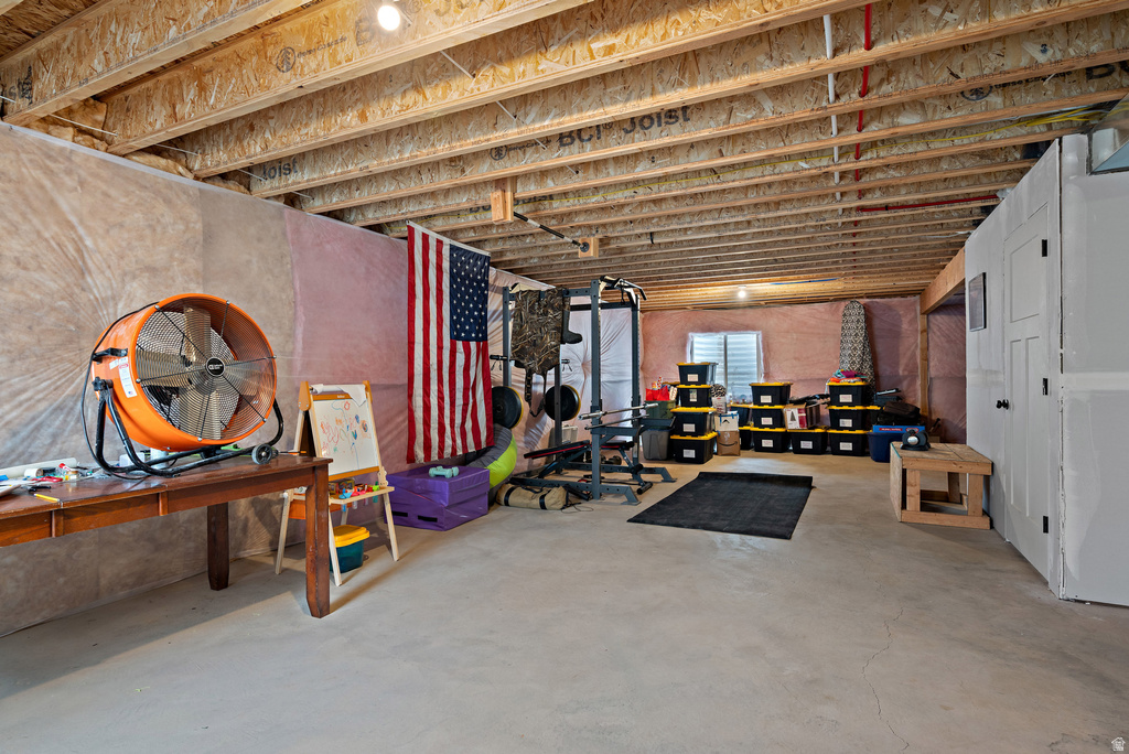 116 E 840 N Santaquin, UT 84655