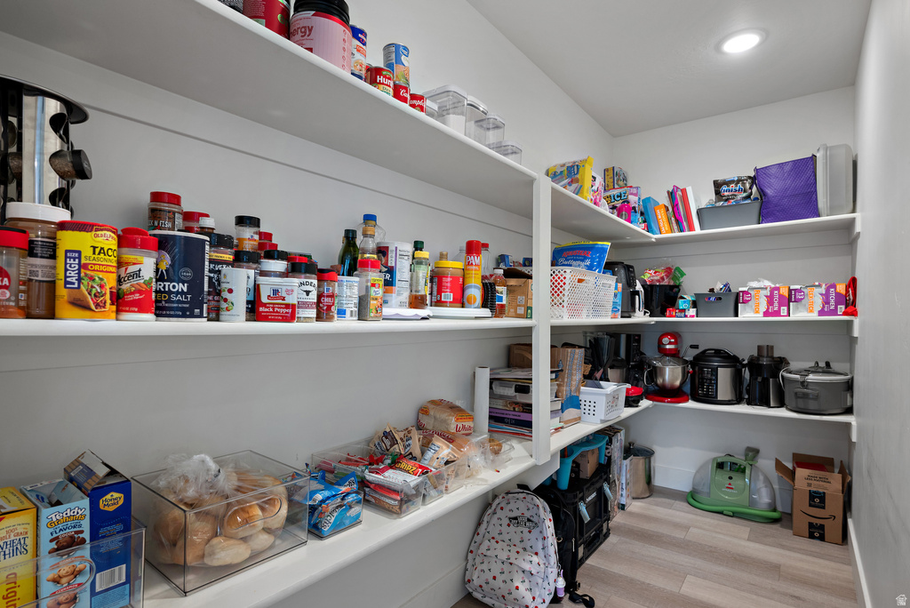 116 E 840 N Santaquin, UT 84655