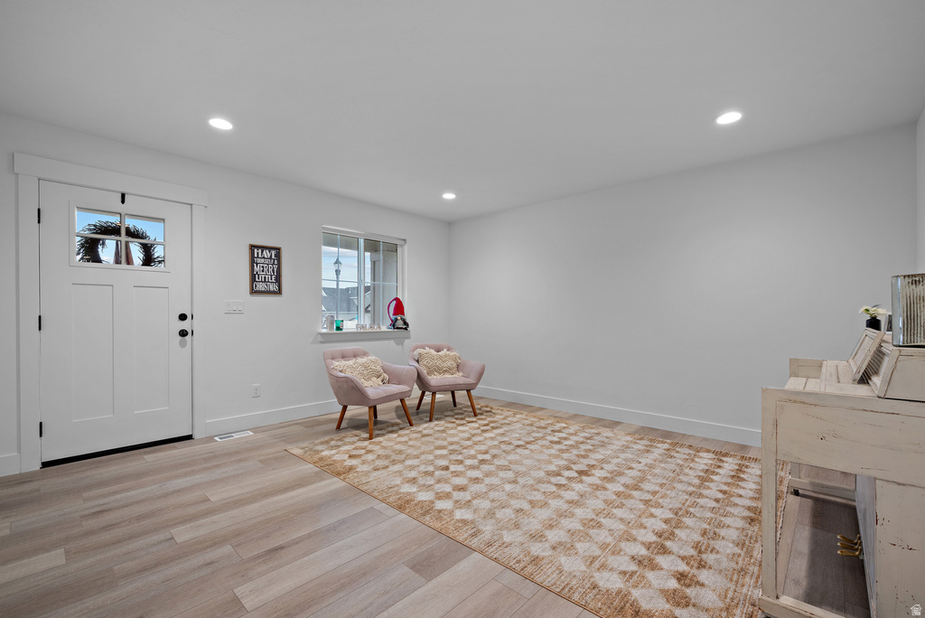 116 E 840 N Santaquin, UT 84655