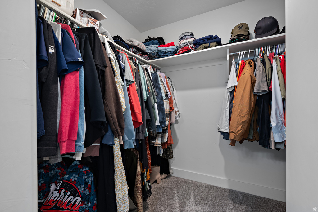 116 E 840 N Santaquin, UT 84655