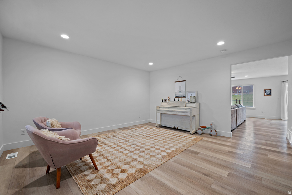 116 E 840 N Santaquin, UT 84655