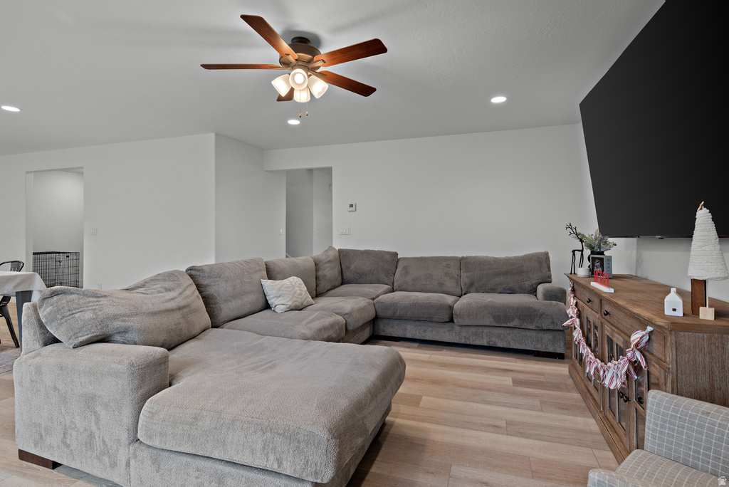 116 E 840 N Santaquin, UT 84655