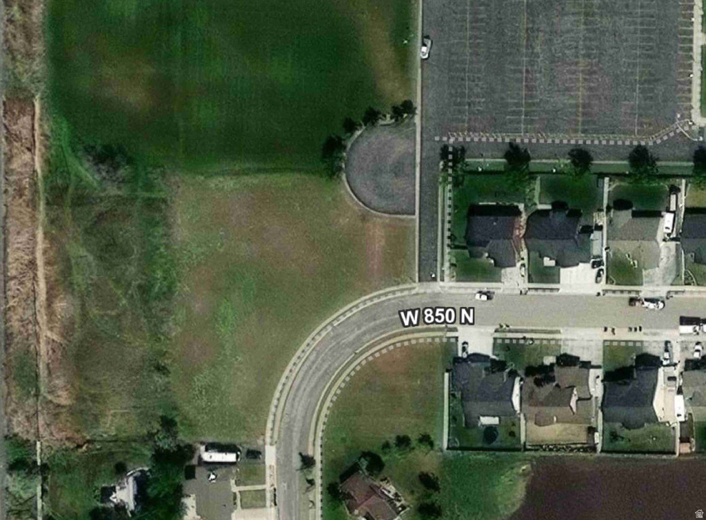 895 N 625 W Brigham City, UT 84302