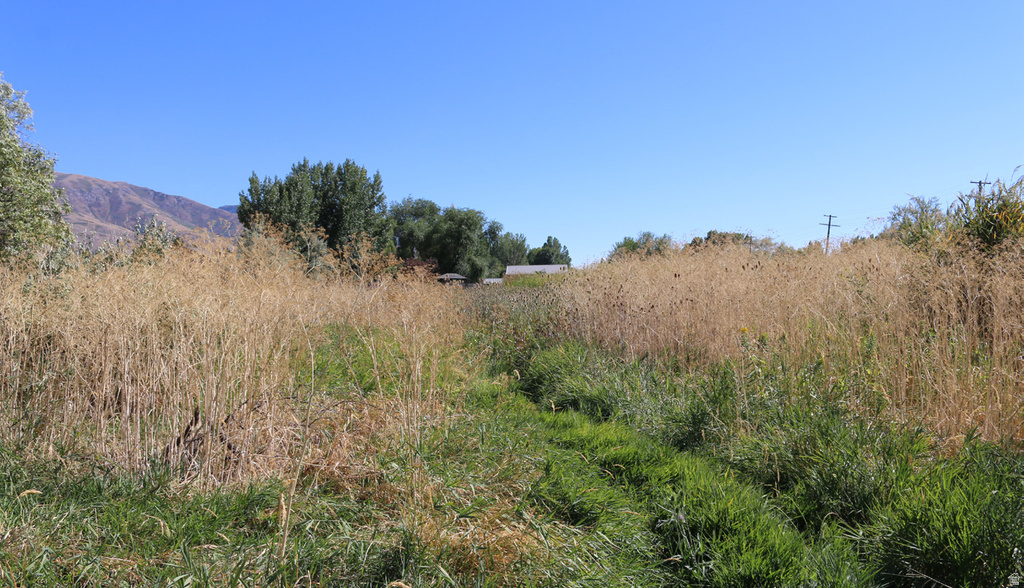 895 N 625 W Brigham City, UT 84302