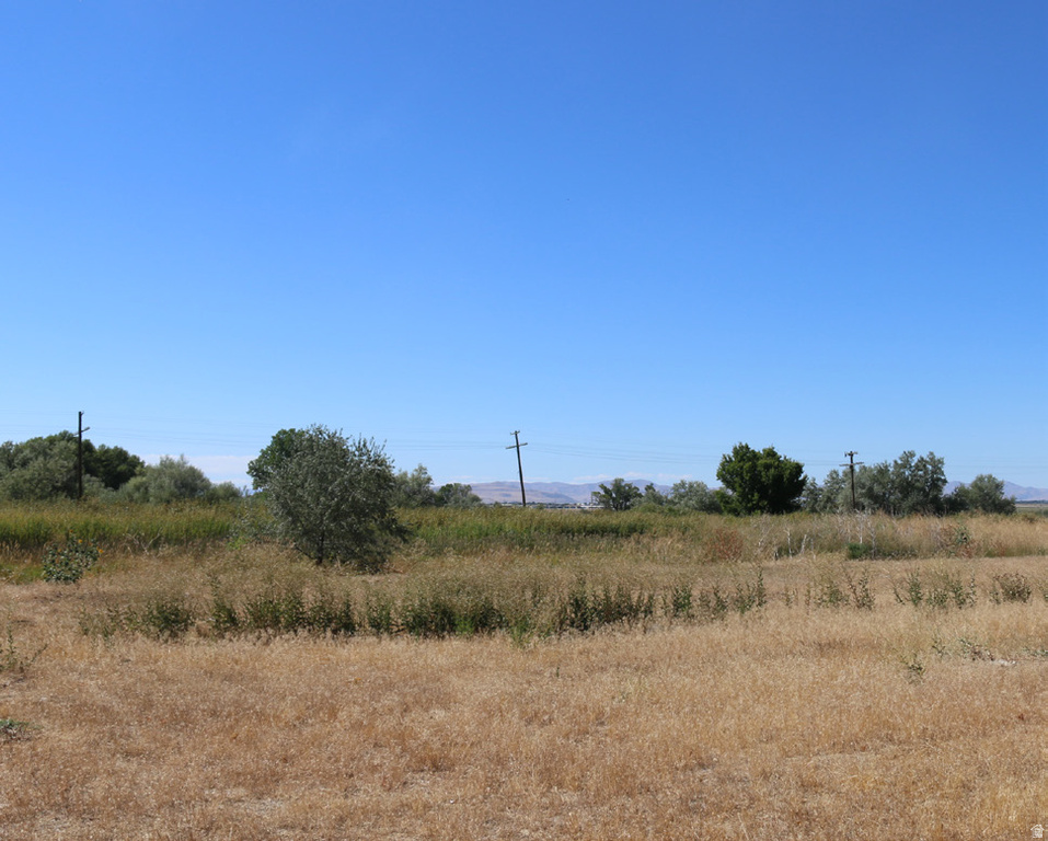 895 N 625 W Brigham City, UT 84302