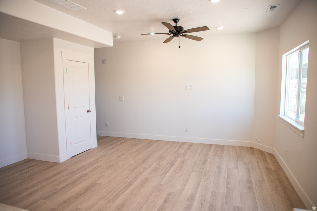 1916 E 1350 N Spanish Fork, UT 84660