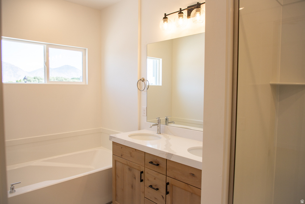 1916 E 1350 N Spanish Fork, UT 84660