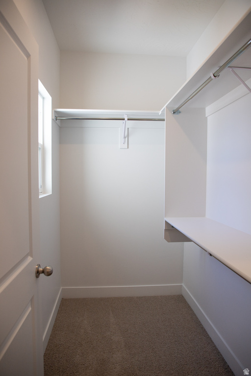 1916 E 1350 N Spanish Fork, UT 84660