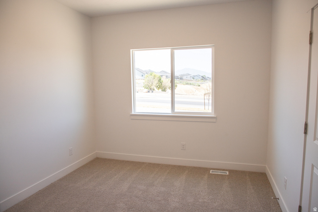 1916 E 1350 N Spanish Fork, UT 84660