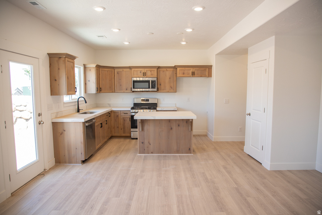 1916 E 1350 N Spanish Fork, UT 84660