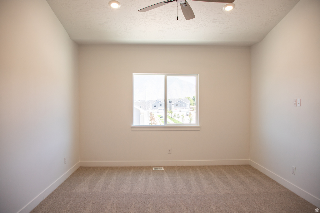 1916 E 1350 N Spanish Fork, UT 84660