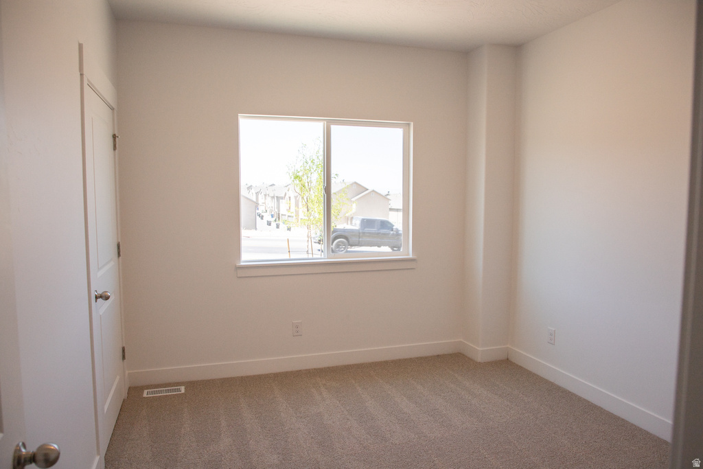 1916 E 1350 N Spanish Fork, UT 84660