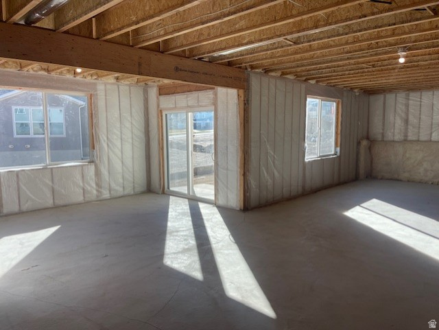 37 E NIGHT HERON CV #614 Saratoga Springs, UT 84045