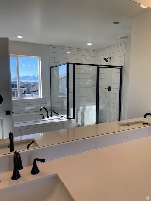 37 E NIGHT HERON CV #614 Saratoga Springs, UT 84045