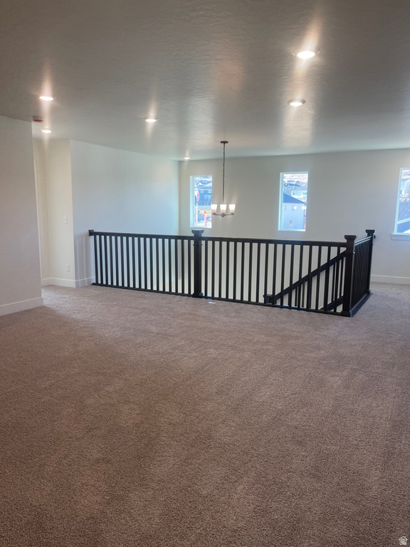 37 E NIGHT HERON CV #614 Saratoga Springs, UT 84045