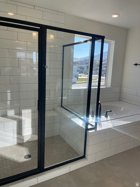 37 E NIGHT HERON CV #614 Saratoga Springs, UT 84045