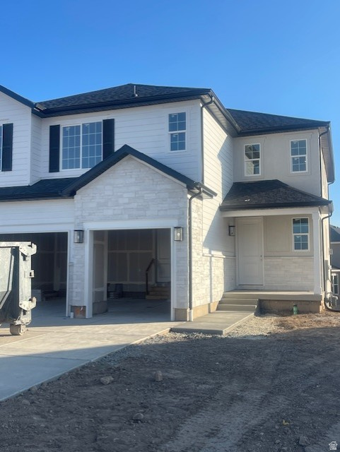 37 E Night Heron Cv #614