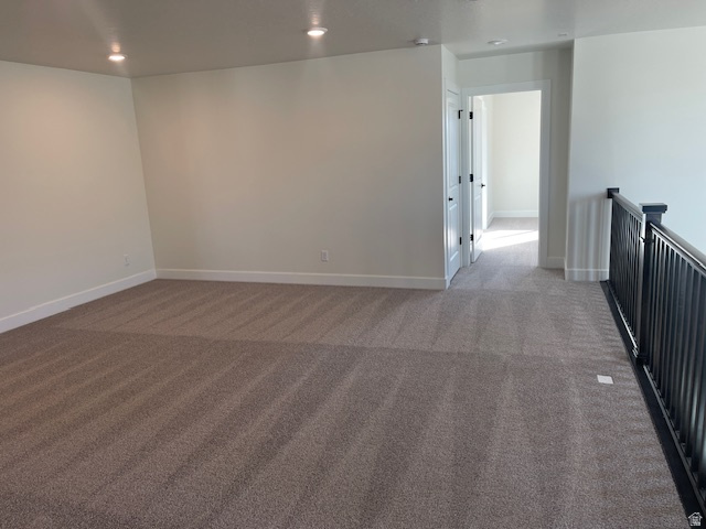 37 E NIGHT HERON CV #614 Saratoga Springs, UT 84045