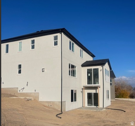 37 E NIGHT HERON CV #614 Saratoga Springs, UT 84045