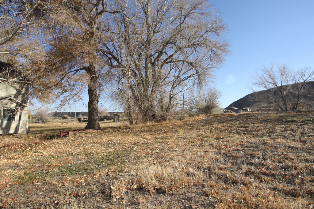 11995 W 10500 S Bridgeland, UT 84021