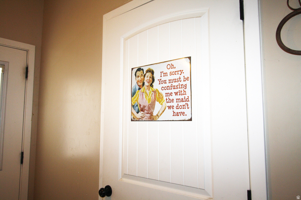 11995 W 10500 S Bridgeland, UT 84021