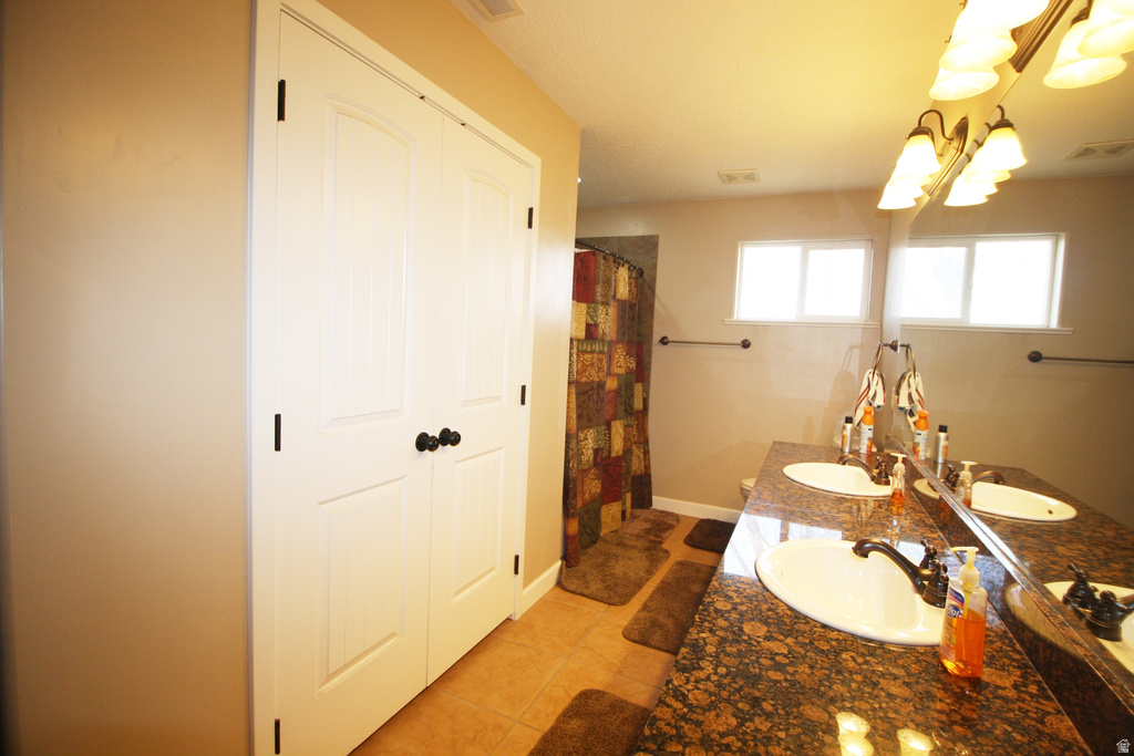 11995 W 10500 S Bridgeland, UT 84021