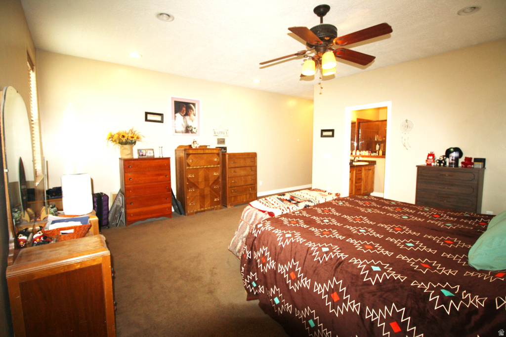 11995 W 10500 S Bridgeland, UT 84021