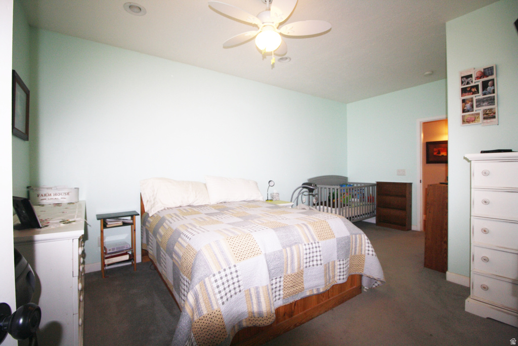 11995 W 10500 S Bridgeland, UT 84021