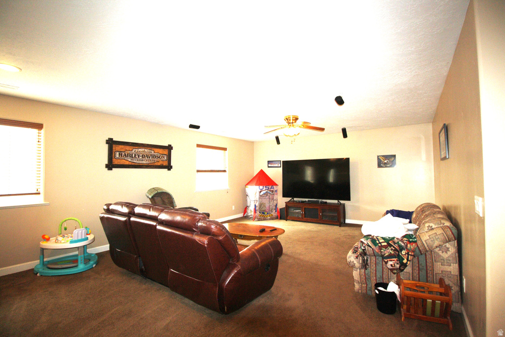 11995 W 10500 S Bridgeland, UT 84021