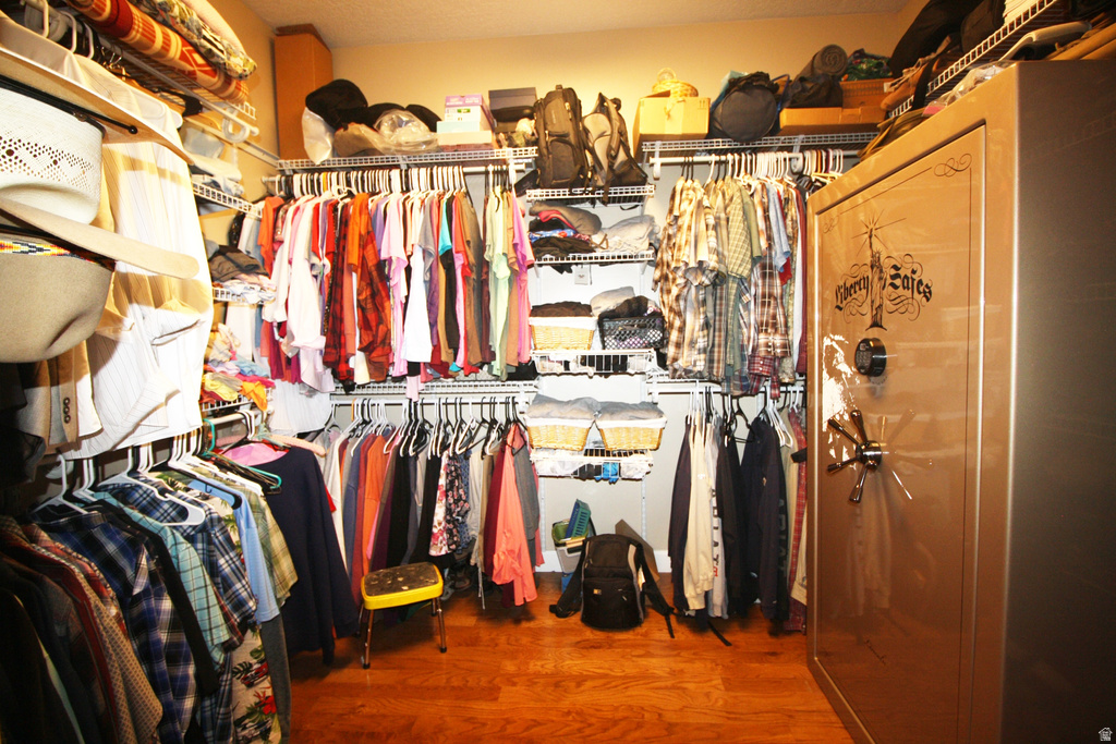 11995 W 10500 S Bridgeland, UT 84021