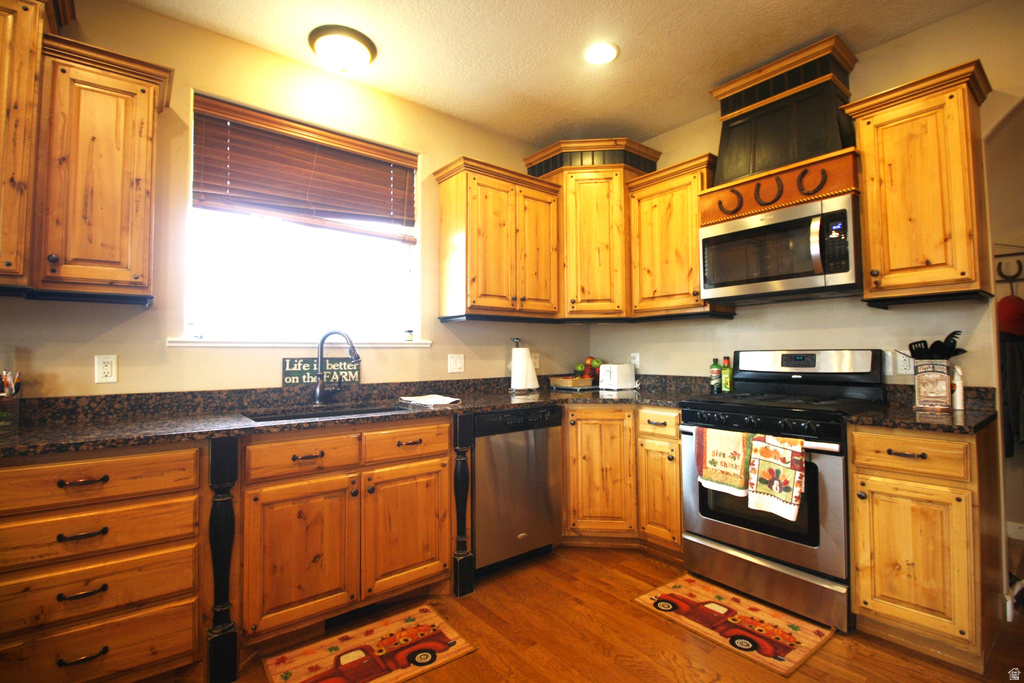 11995 W 10500 S Bridgeland, UT 84021