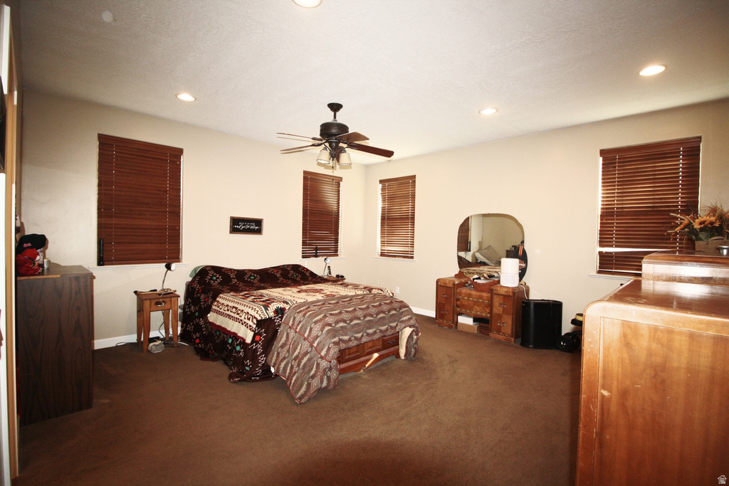 11995 W 10500 S Bridgeland, UT 84021