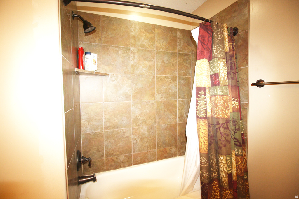 11995 W 10500 S Bridgeland, UT 84021