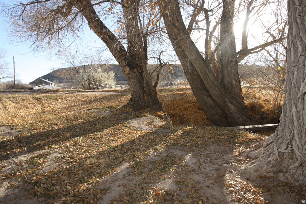 11995 W 10500 S Bridgeland, UT 84021