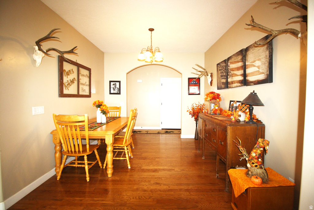 11995 W 10500 S Bridgeland, UT 84021