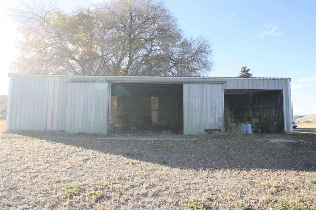 11995 W 10500 S Bridgeland, UT 84021