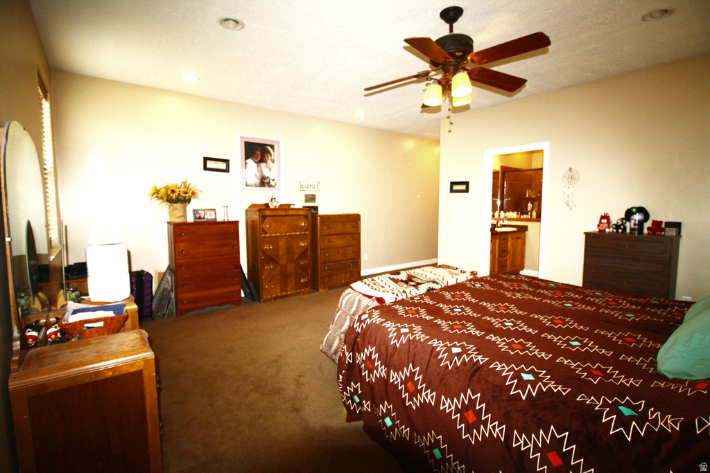 11995 W 10500 S Bridgeland, UT 84021