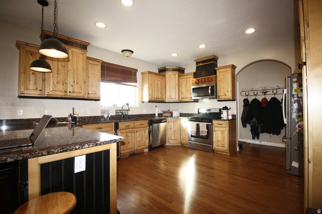 11995 W 10500 S Bridgeland, UT 84021