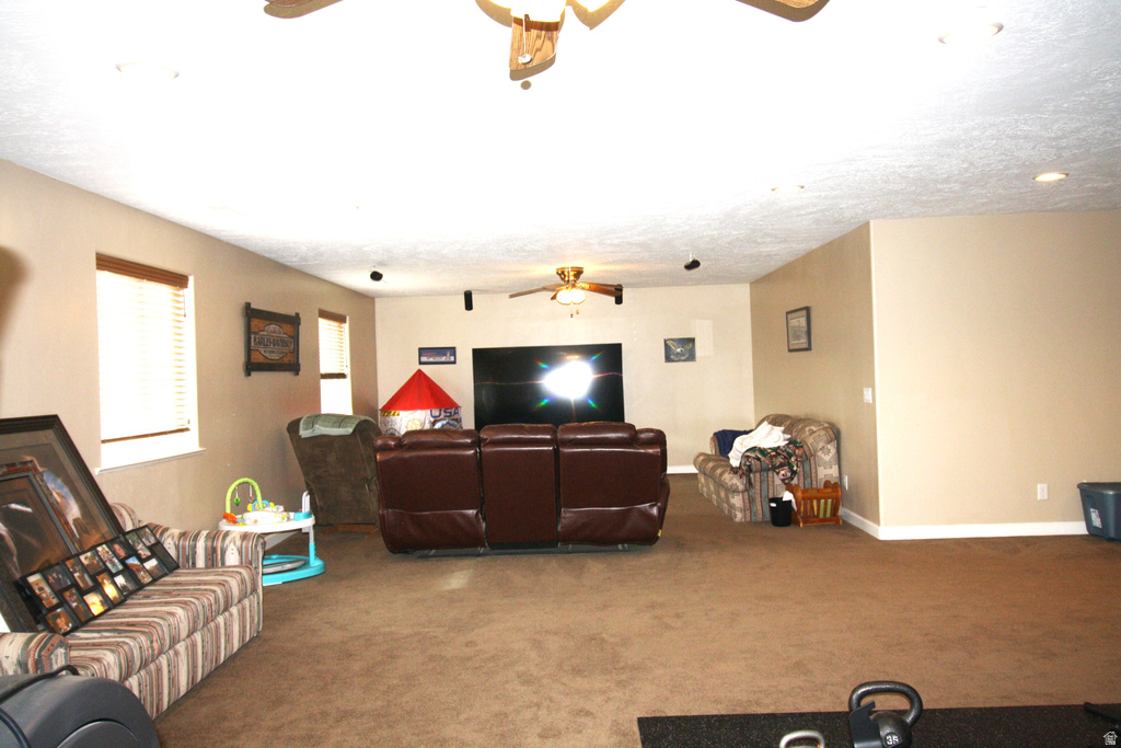 11995 W 10500 S Bridgeland, UT 84021