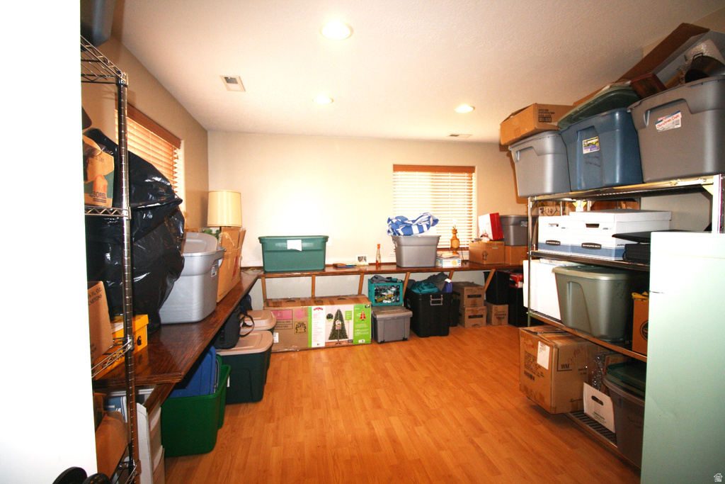 11995 W 10500 S Bridgeland, UT 84021