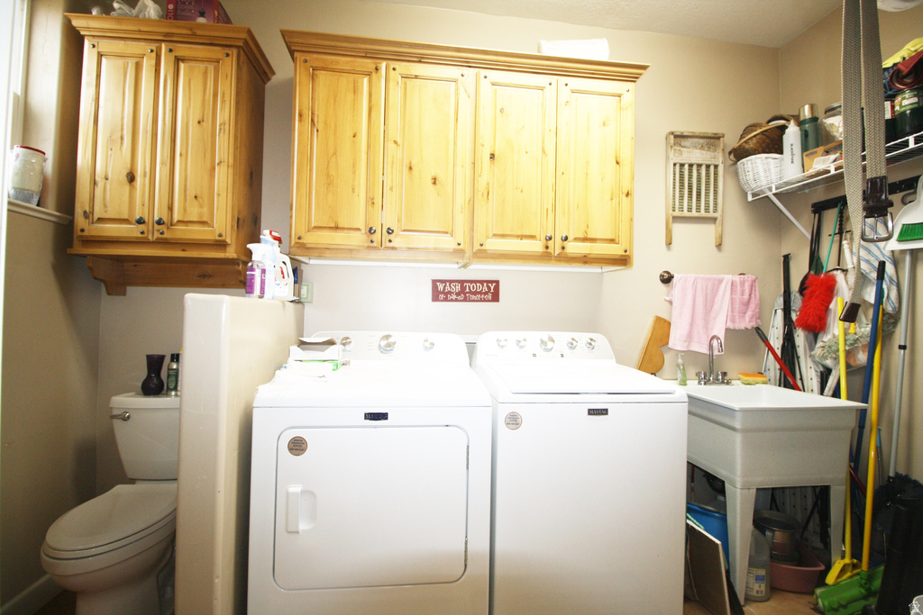 11995 W 10500 S Bridgeland, UT 84021