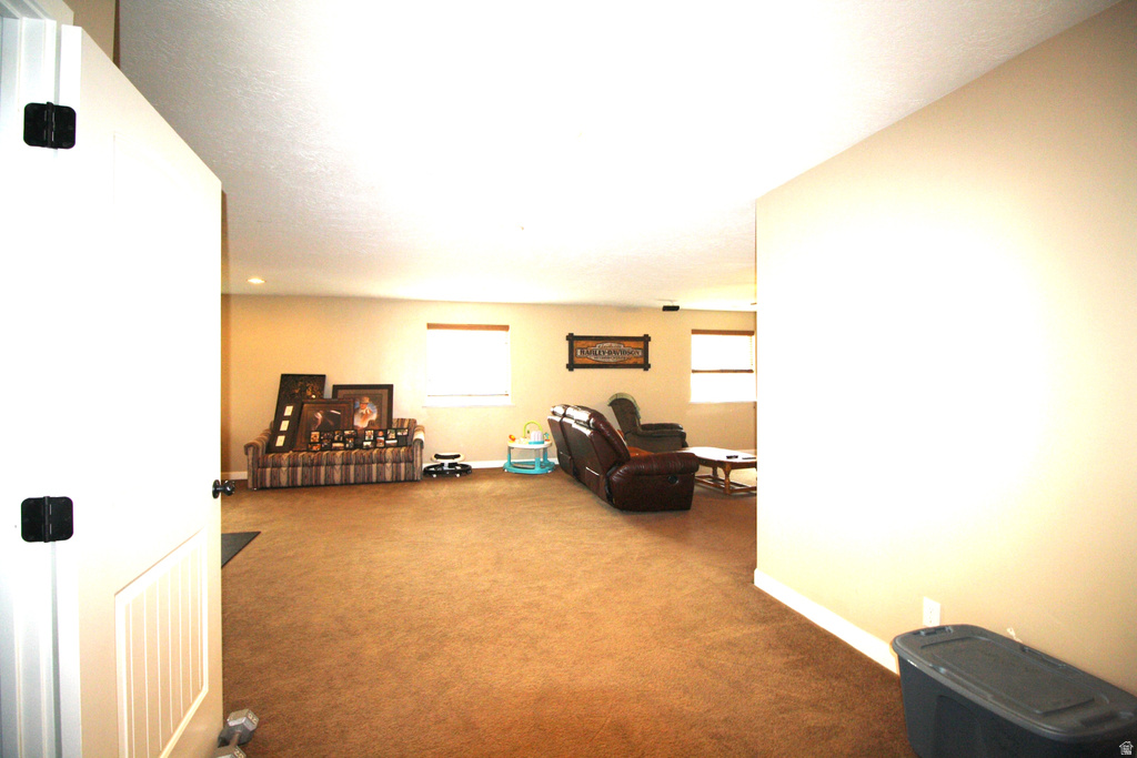 11995 W 10500 S Bridgeland, UT 84021