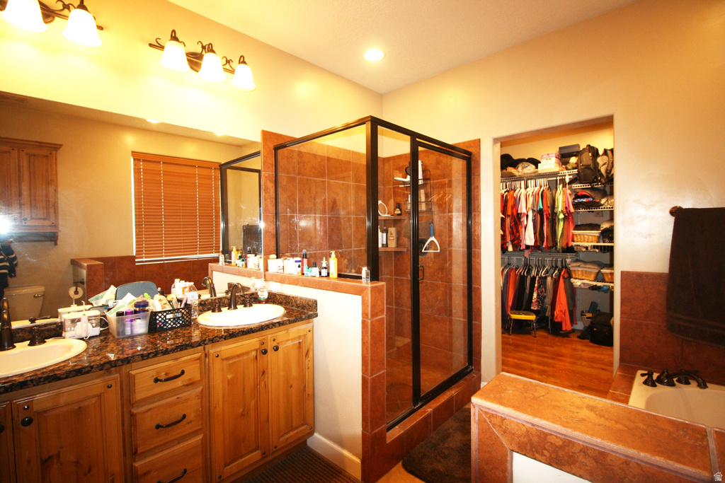 11995 W 10500 S Bridgeland, UT 84021