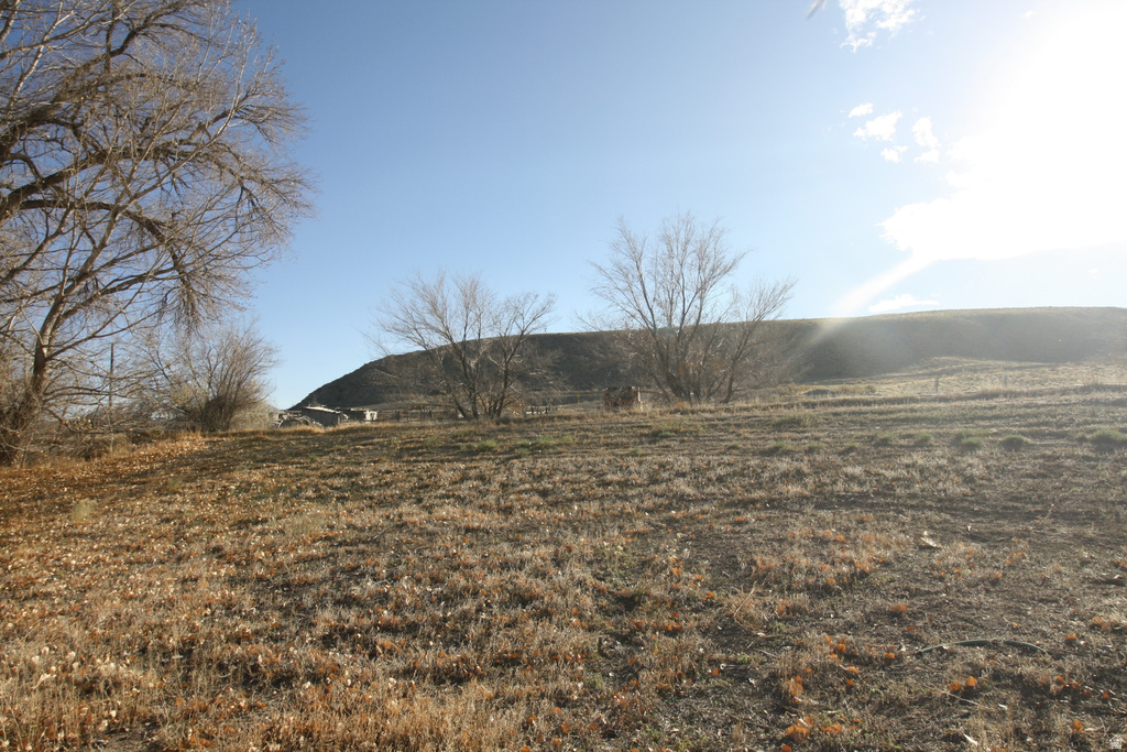 11995 W 10500 S Bridgeland, UT 84021